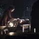 Image for article titled Surpassing the Books May Be the Greatest Thing That Ever Happened to Game of Thrones